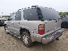 1GKEK63U95J****** Salvamento y Reparables 2005 GMC Yukon en Metro DC