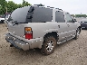 1GKEK63U95J****** Salvamento y Destrozados 2005 GMC Yukon en Estado de Maryland