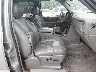 1GKEK63U95J****** Usados y Reparables 2005 GMC Yukon en Estado de Maryland
