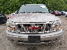 1GKEK63U95J****** Salvamento y Reparables 2005 GMC Yukon en Estado de Maryland