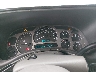 1GKEK63U95J****** Salvamento 2005 GMC Yukon en Metro DC