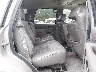 1GKEK63U95J****** Destrozados 2005 GMC Yukon en Metro DC