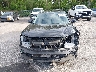 2HGFE1F7XPH****** Used 2023 Honda Civic in Florida State