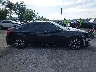 2HGFE1F7XPH****** Repairable 2023 Honda Civic in Florida State