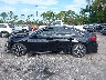 2HGFE1F7XPH****** Salvage 2023 Honda Civic