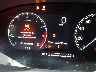 2HGFE1F7XPH****** Wrecked 2023 Honda Civic