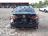 2HGFE1F7XPH****** Used 2023 Honda Civic