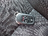 2HGFE1F7XPH****** Salvage 2023 Honda Civic in Florida State