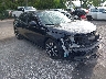 2HGFE1F7XPH****** Salvage and Wrecked 2023 Honda Civic in West Palm Beach