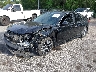 2HGFE1F7XPH****** Used and Repairable 2023 Honda Civic in West Palm Beach