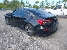 2HGFE1F7XPH****** Salvage and Repairable 2023 Honda Civic in West Palm Beach