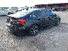 2HGFE1F7XPH****** Salvage and Wrecked 2023 Honda Civic in Florida State