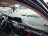 2HGFE1F7XPH****** Used and Repairable 2023 Honda Civic in Florida State