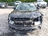 2HGFE1F7XPH****** Salvage and Repairable 2023 Honda Civic in Florida State