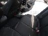 2HGFE1F7XPH****** Wrecked 2023 Honda Civic in West Palm Beach