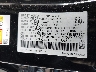 2HGFE1F7XPH****** Used 2023 Honda Civic in West Palm Beach
