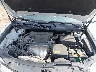 4T1BF1FK0EU****** Repairable 2014 Toyota Camry in San Diego
