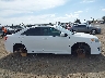 4T1BF1FK0EU****** Used 2014 Toyota Camry in California State