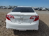4T1BF1FK0EU****** Wrecked 2014 Toyota Camry