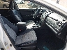 4T1BF1FK0EU****** Used and Repairable 2014 Toyota Camry in California State