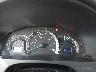 4T1BF1FK0EU****** Salvage 2014 Toyota Camry in San Diego