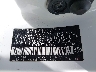 4T1BF1FK0EU****** Used 2014 Toyota Camry in San Diego