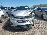 3GNCJPSB7GL****** Salvage 2016 Chevrolet Trax in Ohio State