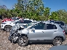 3GNCJPSB7GL****** Used 2016 Chevrolet Trax in Ohio State