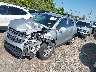 3GNCJPSB7GL****** Used and Repairable 2016 Chevrolet Trax in Cleveland
