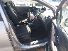 3GNCJPSB7GL****** Used and Repairable 2016 Chevrolet Trax in Ohio State