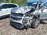 3GNCJPSB7GL****** Salvage and Repairable 2016 Chevrolet Trax in Ohio State