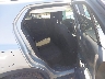 3GNCJPSB7GL****** Wrecked 2016 Chevrolet Trax in Cleveland