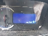 3GNCJPSB7GL****** Salvage 2016 Chevrolet Trax in Cleveland