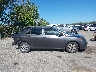 5YFBU4EE5DP****** Used 2013 Toyota Corolla in Florida State