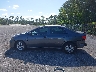 5YFBU4EE5DP****** Repairable 2013 Toyota Corolla in Florida State