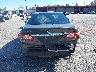 5YFBU4EE5DP****** Wrecked 2013 Toyota Corolla