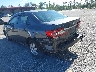 5YFBU4EE5DP****** Used 2013 Toyota Corolla