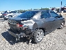 5YFBU4EE5DP****** Repairable 2013 Toyota Corolla