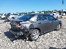 5YFBU4EE5DP****** Salvage and Wrecked 2013 Toyota Corolla in West Palm Beach