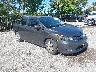 5YFBU4EE5DP****** Salvage and Wrecked 2013 Toyota Corolla in West Palm Beach