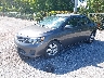 5YFBU4EE5DP****** Used and Repairable 2013 Toyota Corolla in West Palm Beach