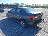 5YFBU4EE5DP****** Salvage and Repairable 2013 Toyota Corolla in West Palm Beach