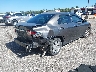 5YFBU4EE5DP****** Salvage and Wrecked 2013 Toyota Corolla in Florida State