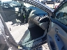 5YFBU4EE5DP****** Used and Repairable 2013 Toyota Corolla in Florida State