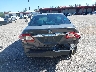 5YFBU4EE5DP****** Salvage and Repairable 2013 Toyota Corolla in Florida State