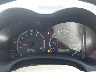 5YFBU4EE5DP****** Salvage 2013 Toyota Corolla in West Palm Beach