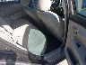 5YFBU4EE5DP****** Wrecked 2013 Toyota Corolla in West Palm Beach