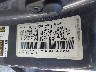 5YFBU4EE5DP****** Used 2013 Toyota Corolla in West Palm Beach
