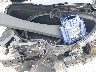 5YJXCAE49LF****** Repairable 2020 Tesla Model X in Electric Vehicle Auctions