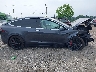 5YJXCAE49LF****** Used 2020 Tesla Model X in Pennsylvania State